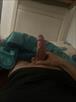 camphoto_33463914.jpeg