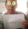 Pelet_tomer