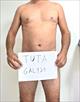 GAL121
