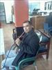 image_6102.jpeg