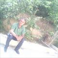 image_9251.jpeg
