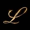 Liran38
