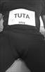 etay9